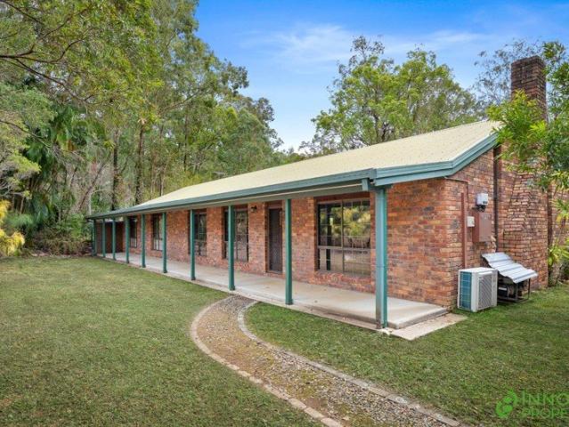 House for sale in Joyner, Greater Brisbane