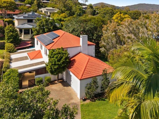 House for sale in Methul, Queensland