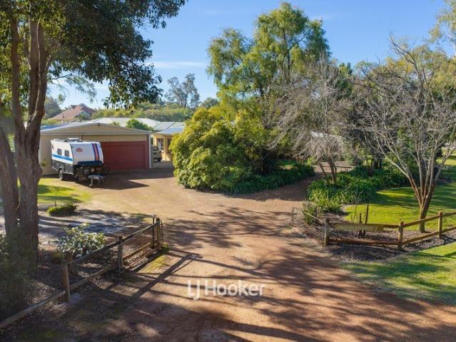 House for sale in Leschenault, Western Australia