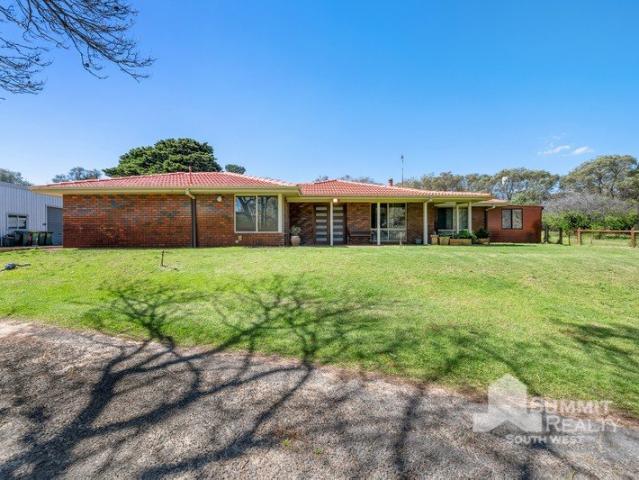 House for sale in Stratham, Shire Of Capel