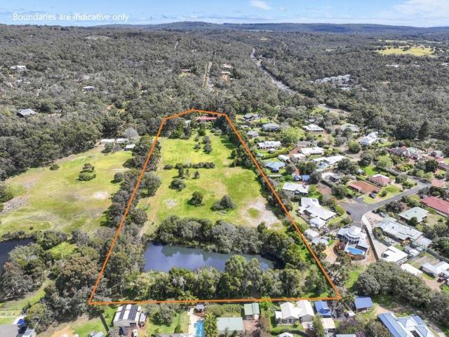 House for sale in Quedjinup, Dunsborough