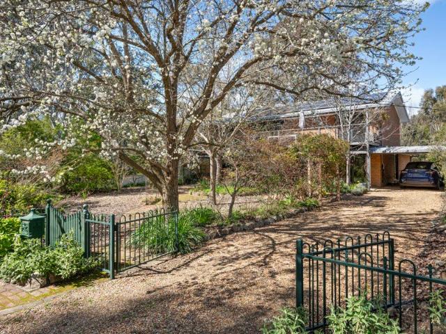 House for sale in Violet Town, Shire of Strathbogie
