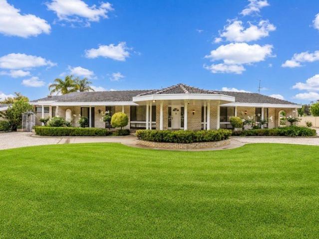 House for sale in Corbie Hill, New South Wales