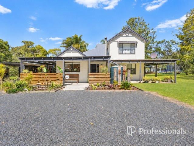 House for sale in Leschenault, Western Australia