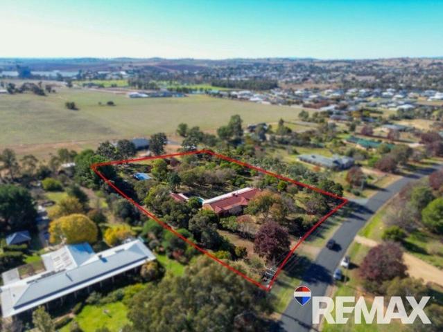 House for sale in Eurongilly, New South Wales