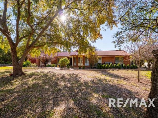 House for sale in Eurongilly, New South Wales