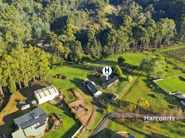 House for sale in Devonport, Tasmania