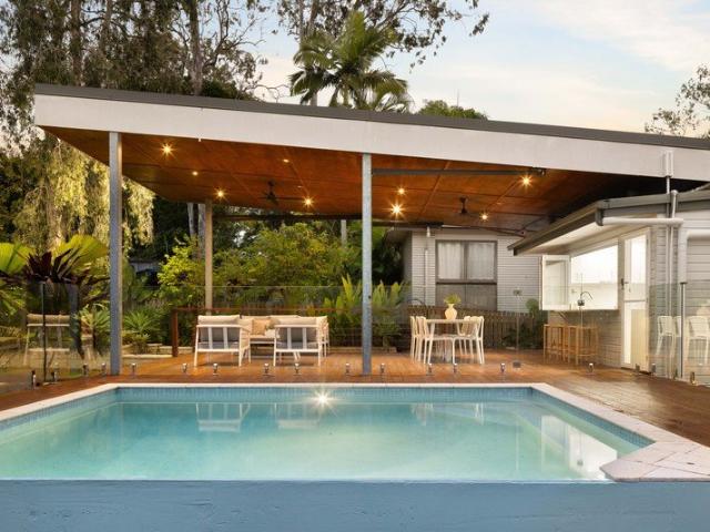 House for sale in Toombul, Queensland