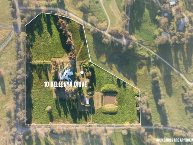 House for sale in Splitters Creek, Albury