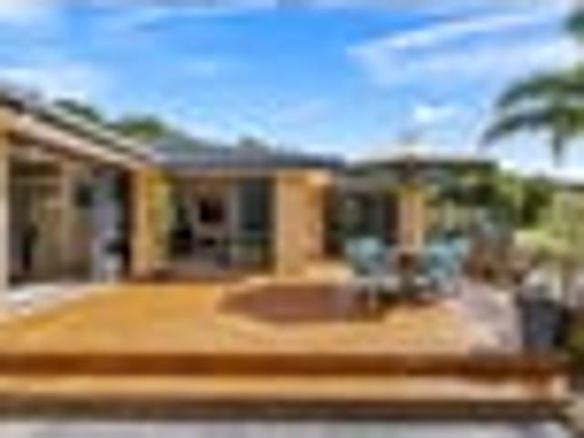 House for sale in Whangarei, Northland