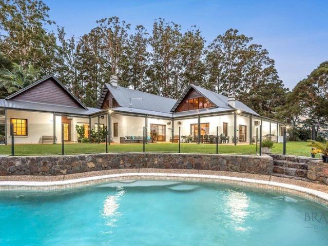 House for sale in Kings Creek, Queensland