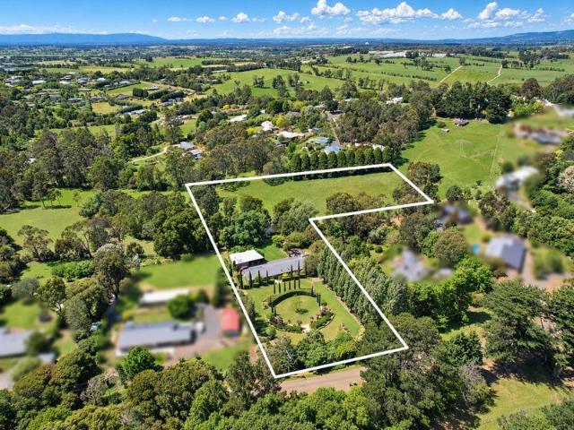 House for sale in Warragul, Shire of Baw Baw