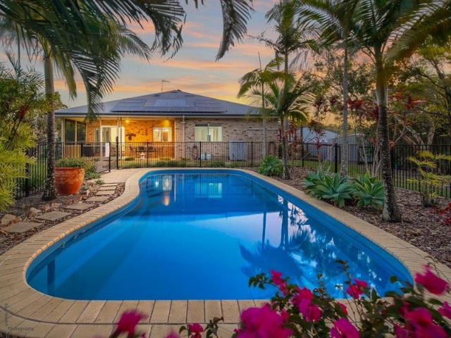 House for sale in Urangan, Hervey Bay