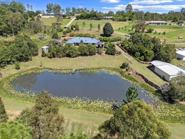 House for sale in Lagoon Pocket, Queensland