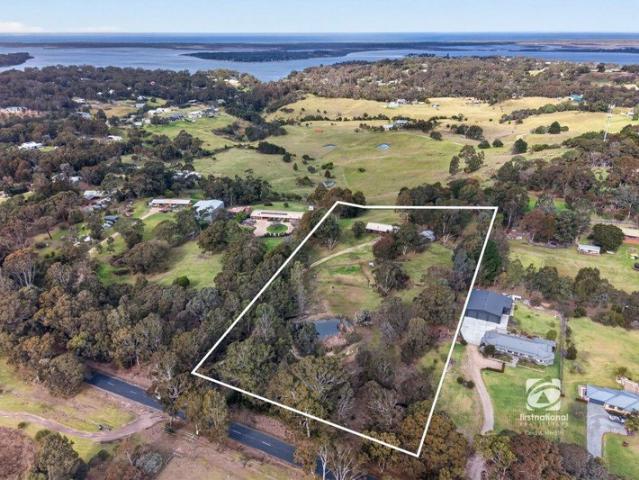 House for sale in Nungurner, Victoria