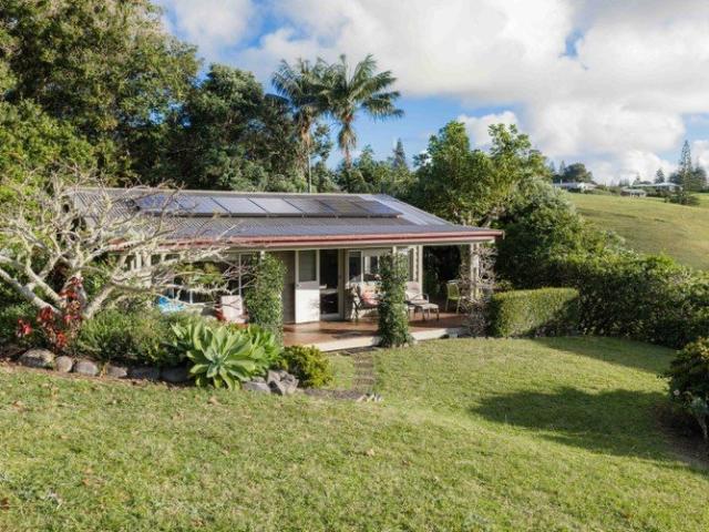 House for sale in Norfolk Island