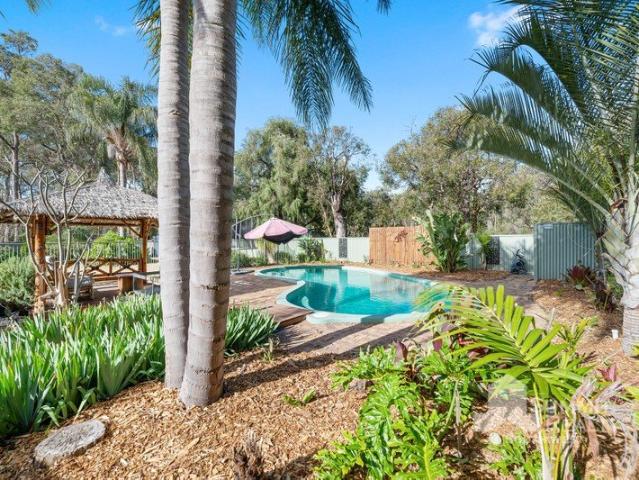 House for sale in Leschenault, Shire Of Harvey
