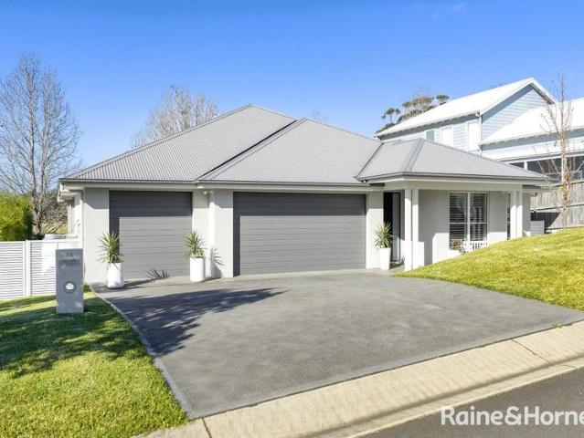 House for sale in Berry