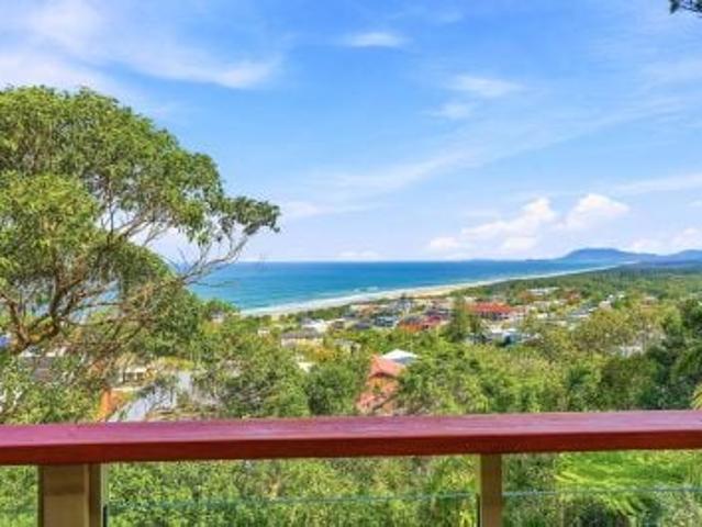 House for rent in Mid North Coast Msc, New South Wales