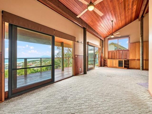 House for rent in Mid North Coast Msc, New South Wales