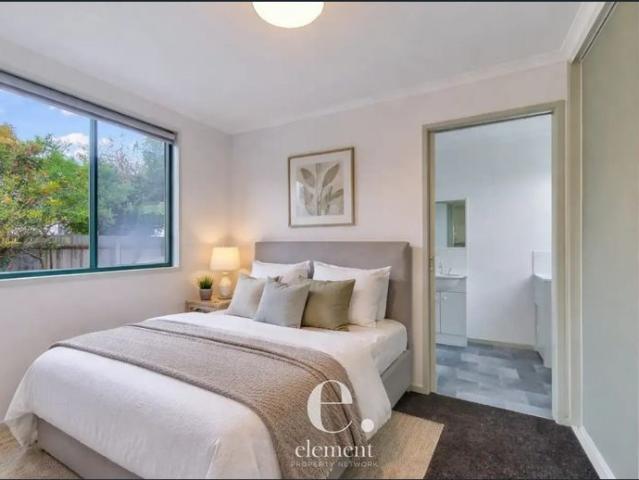 Apartment for rent in South Geelong, Geelong
