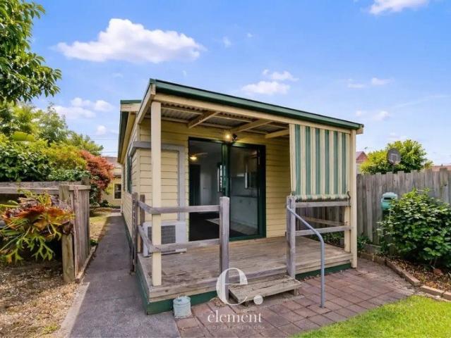 Apartment for rent in South Geelong, Geelong