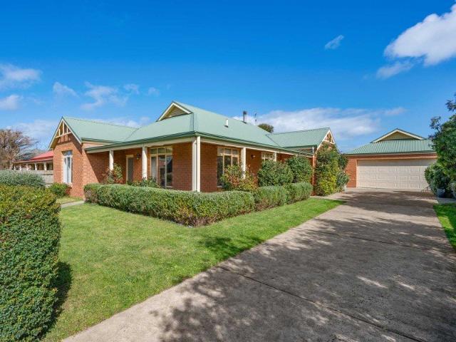 House for sale in Port Fairy, Victoria