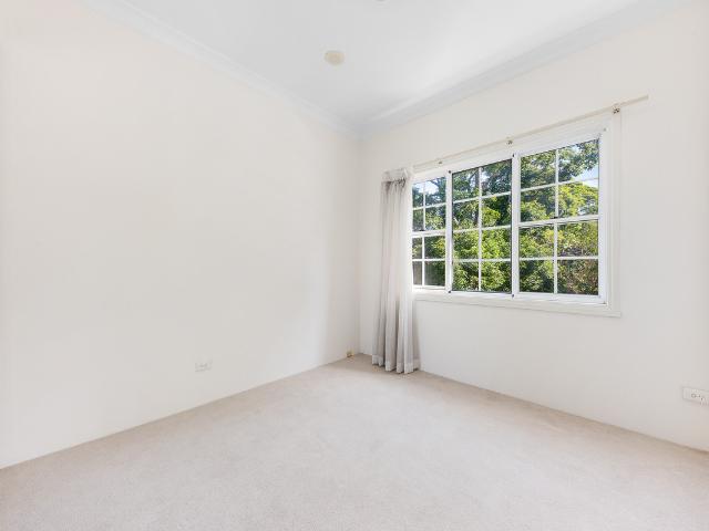 House for sale in Willoughby, New South Wales