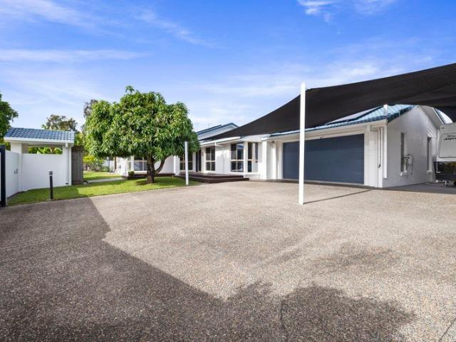 House for sale in Toombul, Queensland