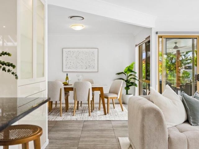 House for sale in Toombul, Queensland