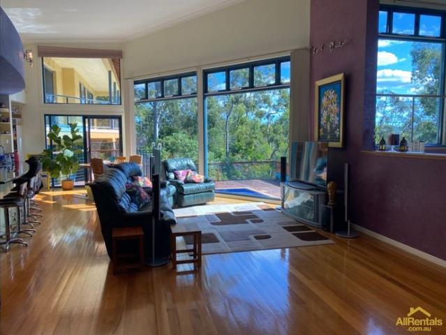 House for rent in Fernbrook, Queensland