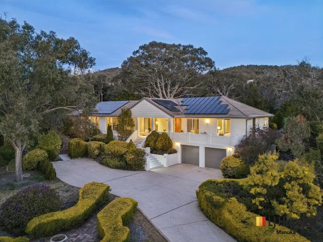 Property for sale in Queanbeyan, New South Wales
