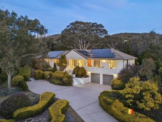 House for sale in Queanbeyan, New South Wales
