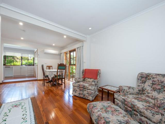 House for rent in New Gisborne, Macedon