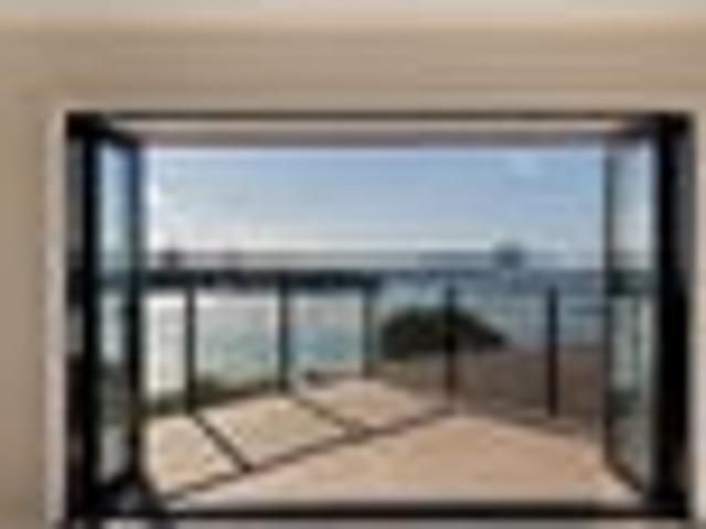 House for sale in Bay Of Plenty
