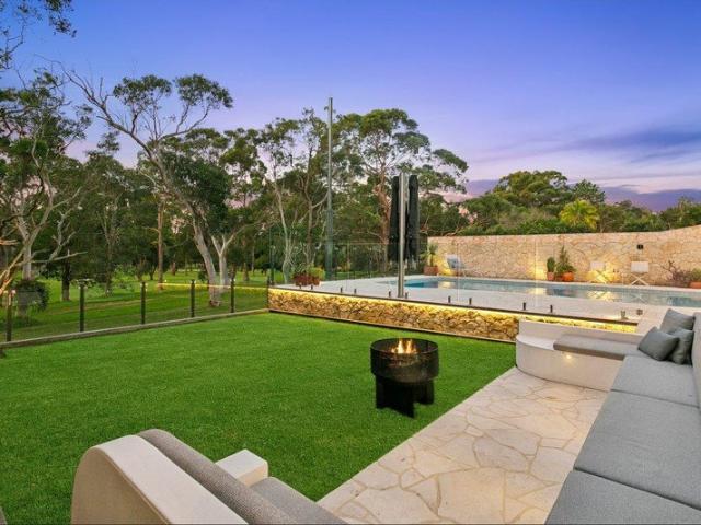 House for rent in Northern Beaches, Sydney