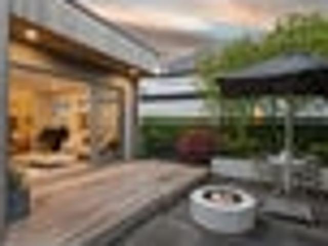 House for sale in Saint Albans, Fendalton-Waimari-Harewood Community