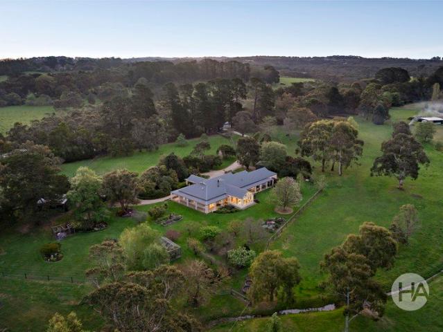 Cottage for sale in Merricks North, Melbourne