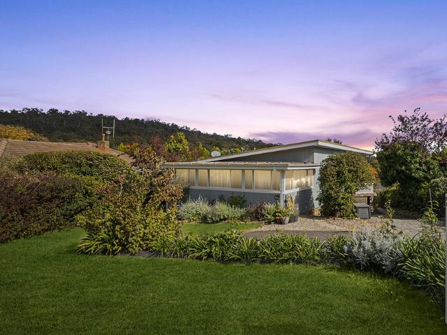 Property for sale in Canberra, Australian Capital Territory