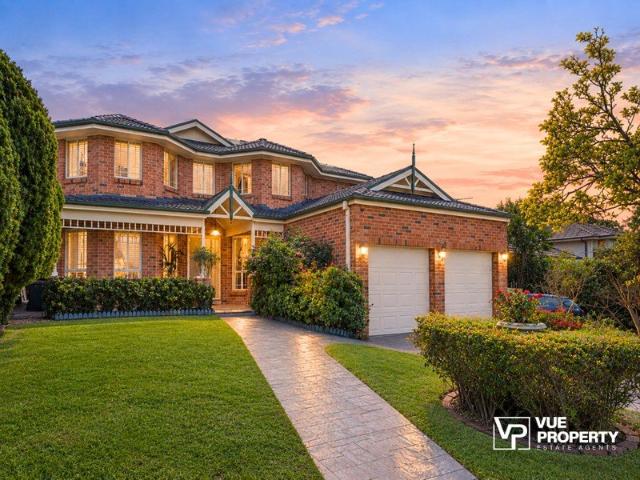 House for sale in Sydney, New South Wales