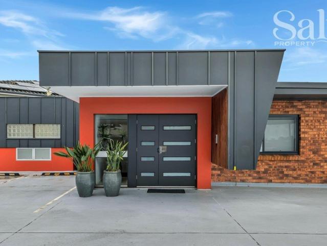 Apartment for sale in Newcastle, Newcastle-Maitland
