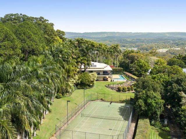 House for sale in Kings Creek, Queensland