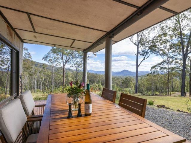 Cottage for sale in New South Wales