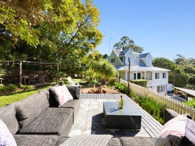 House for sale in Tamborine Mountain, Queensland