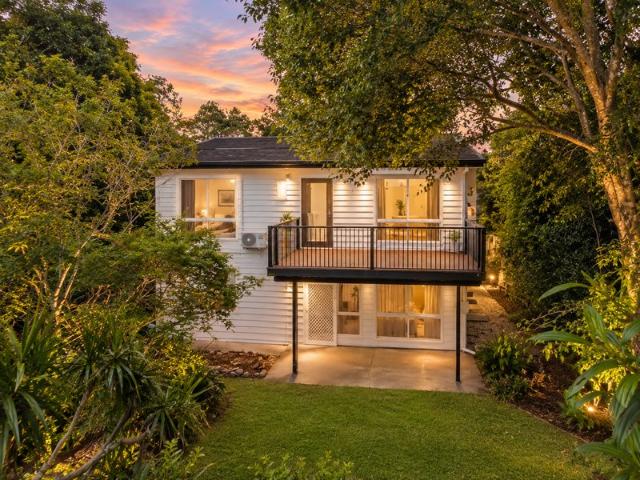 House for sale in Tamborine Mountain, Scenic Rim Regional