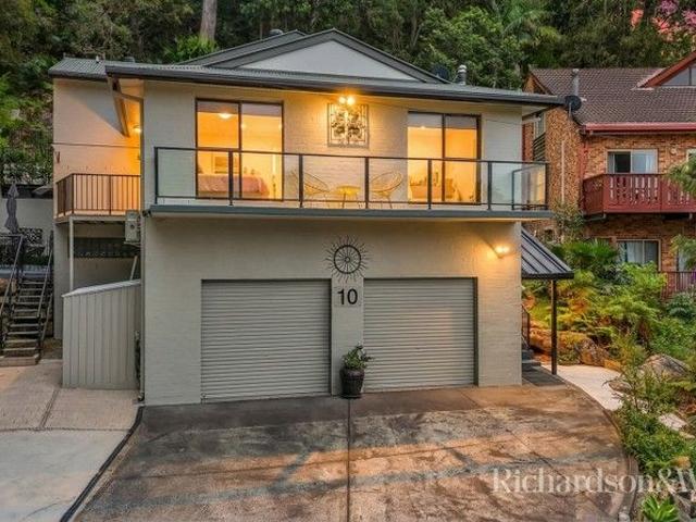 House for sale in Gosford, New South Wales