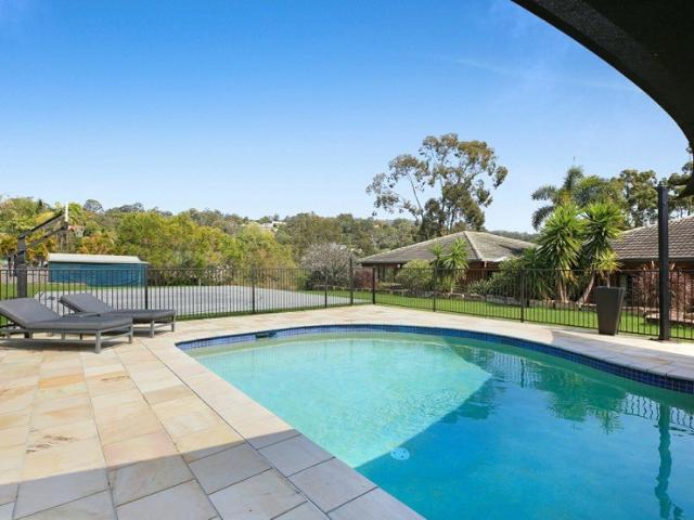 House for sale in Fernbrook, Queensland