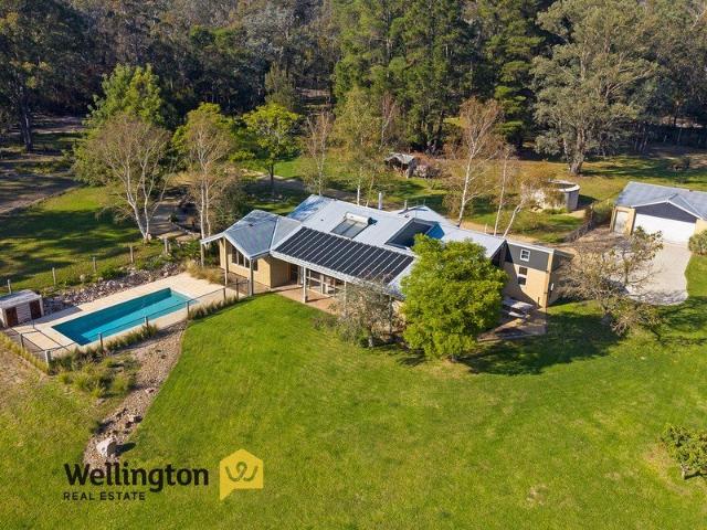 House for sale in Briagolong, Victoria