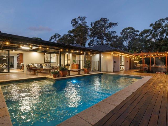 House for sale in Tewantin, Queensland