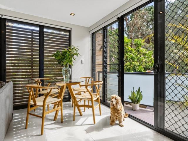 Apartment for sale in Eastern Suburbs, Sydney